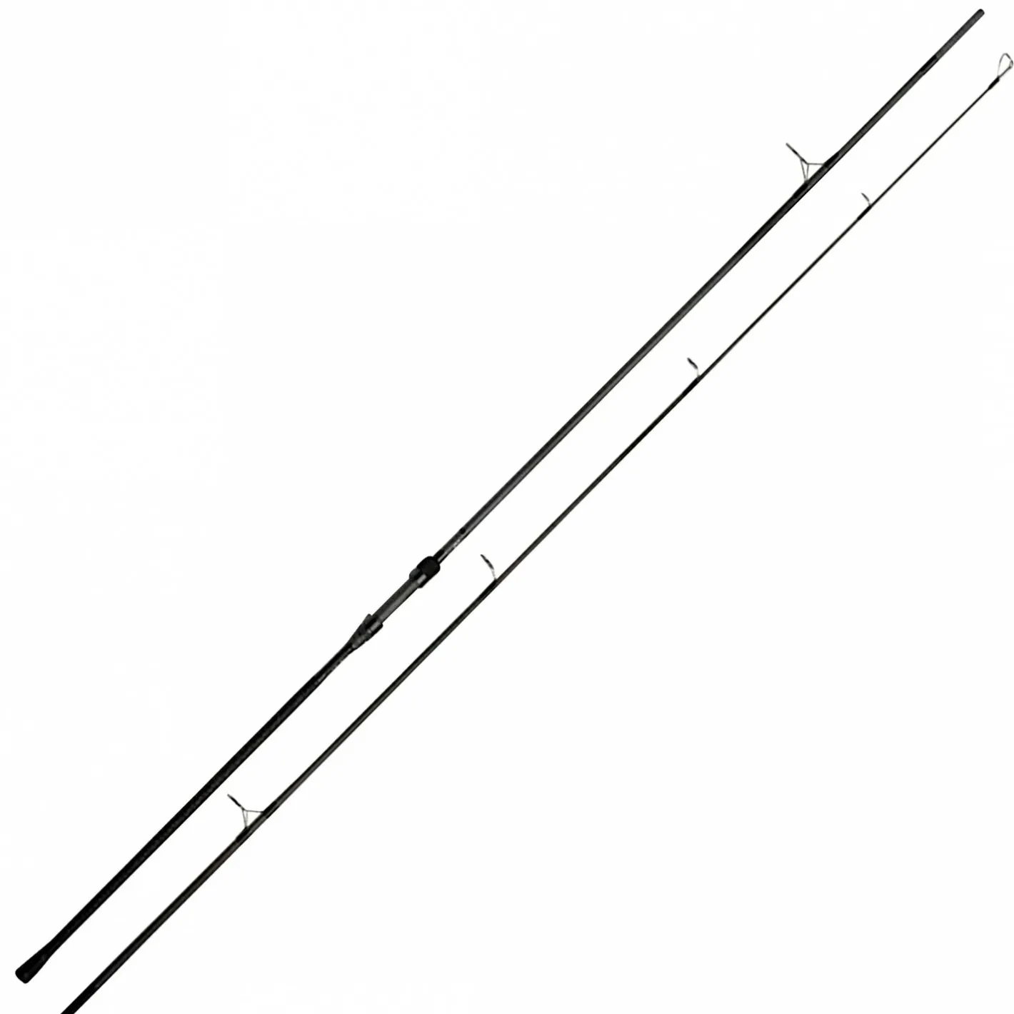 Shimano Karpfenruten|Zielfischruten<Angelrute TX-5A Carp 10 ft Intensity