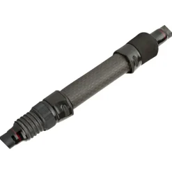 Shimano Karpfenruten|Zielfischruten<Angelrute TX-5A Carp 10 ft Intensity