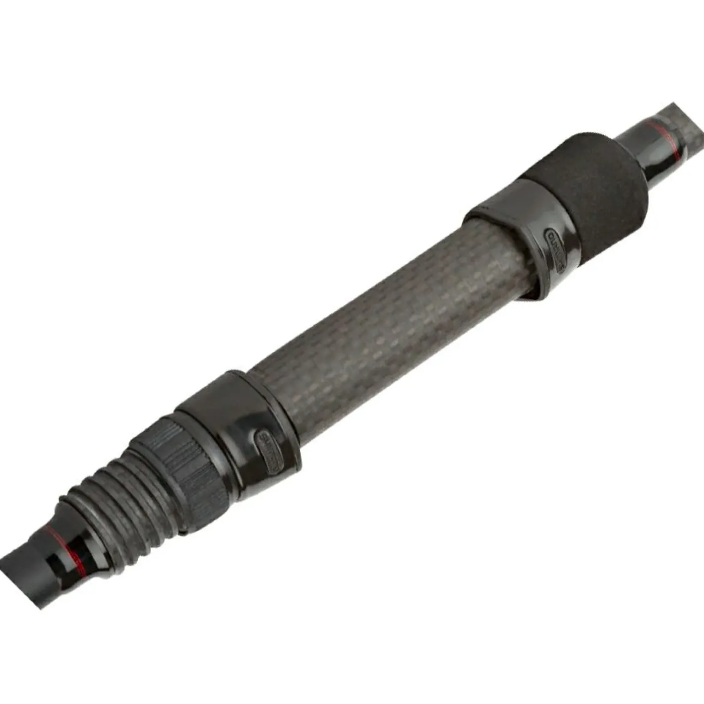 Shimano Karpfenruten|Zielfischruten<Angelrute TX-5A Carp 10 ft Intensity