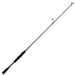 Sale Shimano Angelrute Zodias (Spinning) Spinning 7 g 264UL2 193 cm 2,0-7,0 g