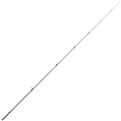 Sale Shimano Angelrute Zodias (Spinning) Spinning 7 g 264UL2 193 cm 2,0-7,0 g