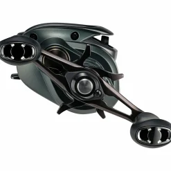 Discount Shimano Baitcastrolle Curado M 151XG Linkshand