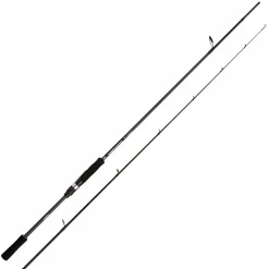 Outlet Shimano Bassterra Sea Bass Spin