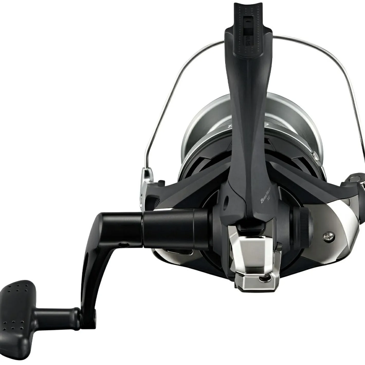Shimano Meeresrollen|Karpfenrollen<Beastmaster XC 14000
