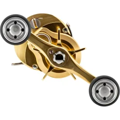 Shimano Multirollen|Multirollen<Calcutta Conquest MD 301 MD 301 XG LH B