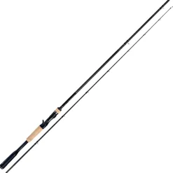 Shimano Baitcastruten<Expride Casting