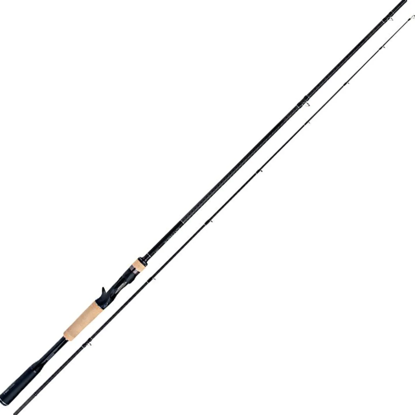 Shimano Baitcastruten<Expride Casting
