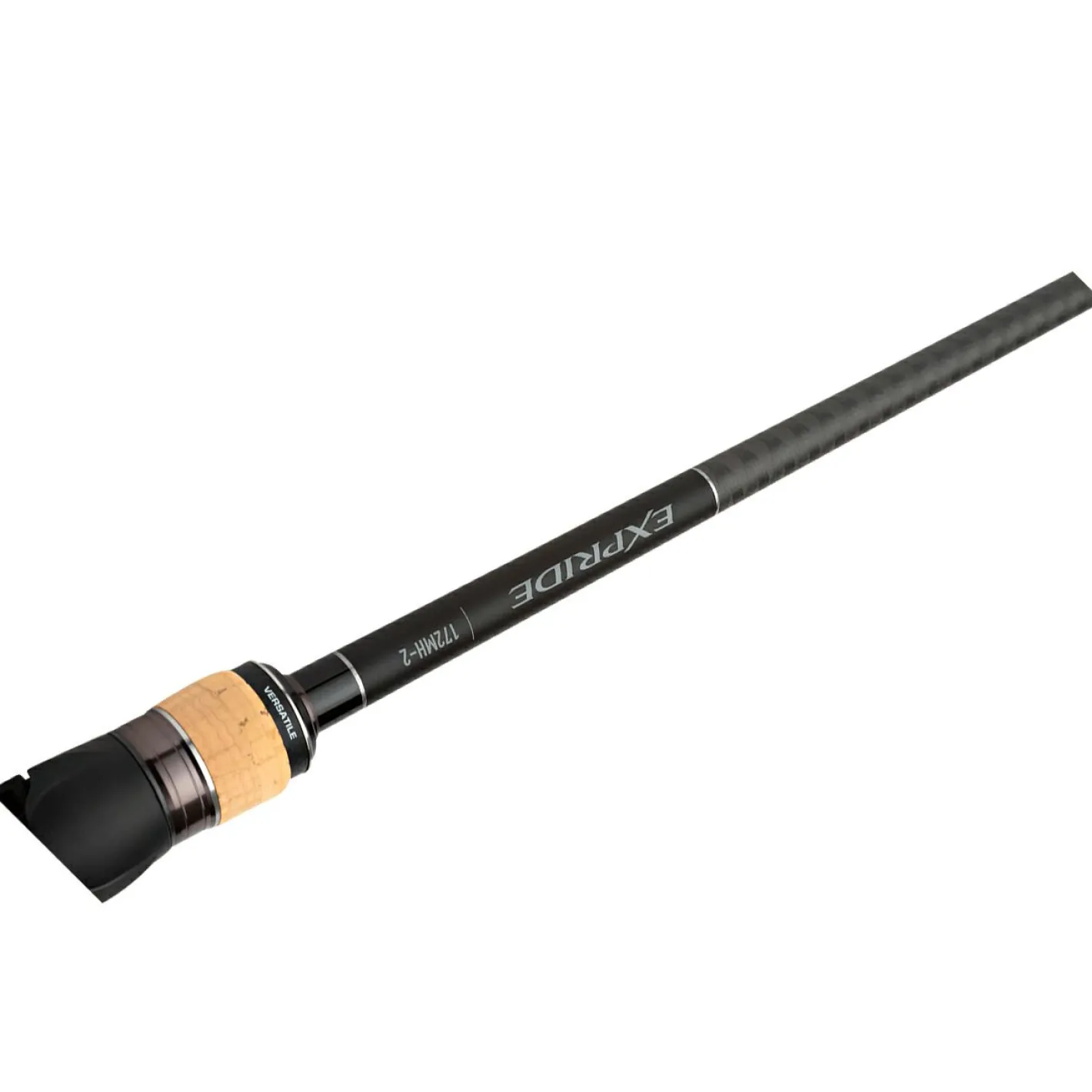 Shimano Baitcastruten<Expride Casting
