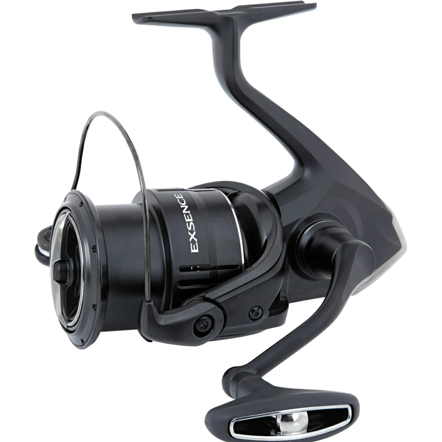 Discount Shimano Exsence 4000