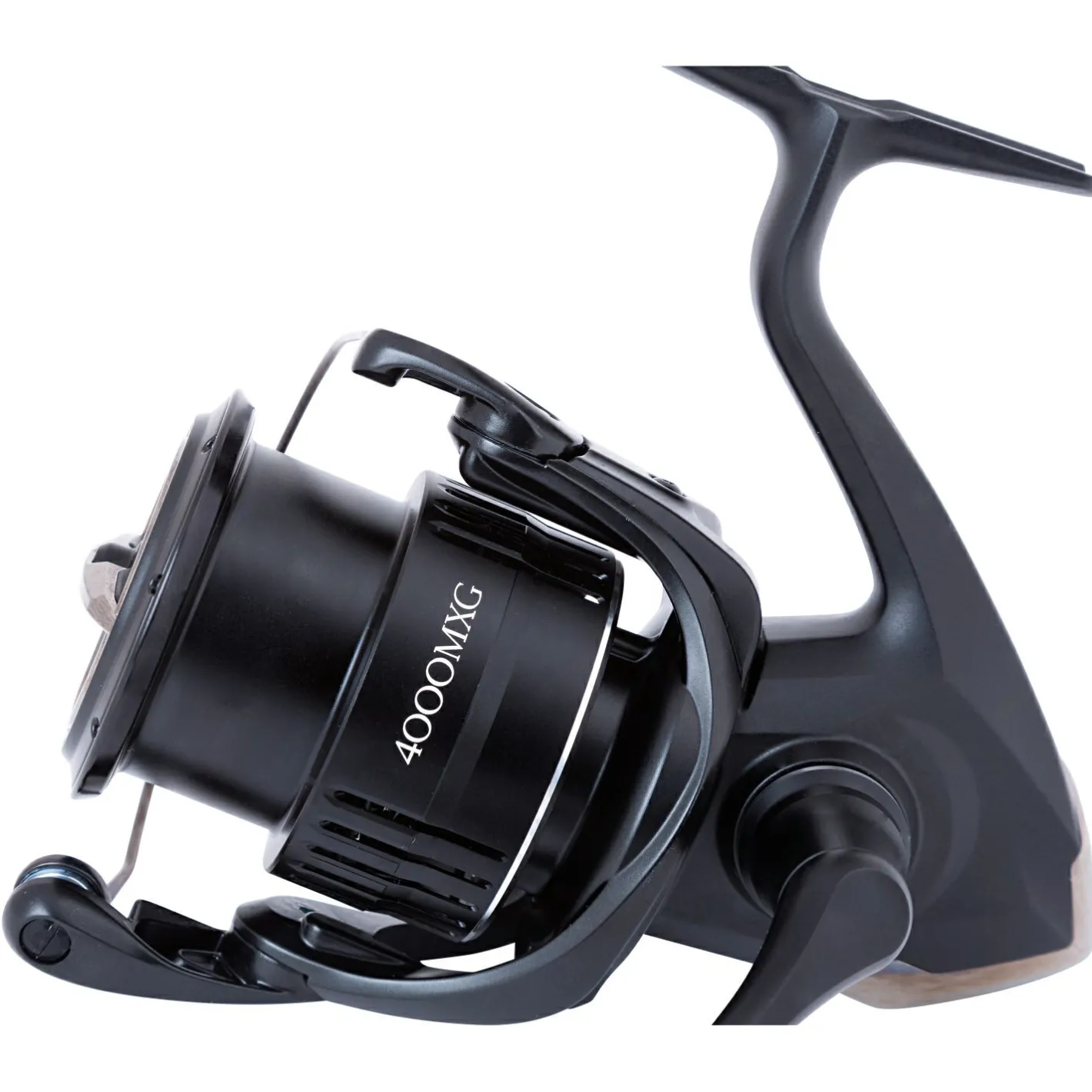 Discount Shimano Exsence 4000