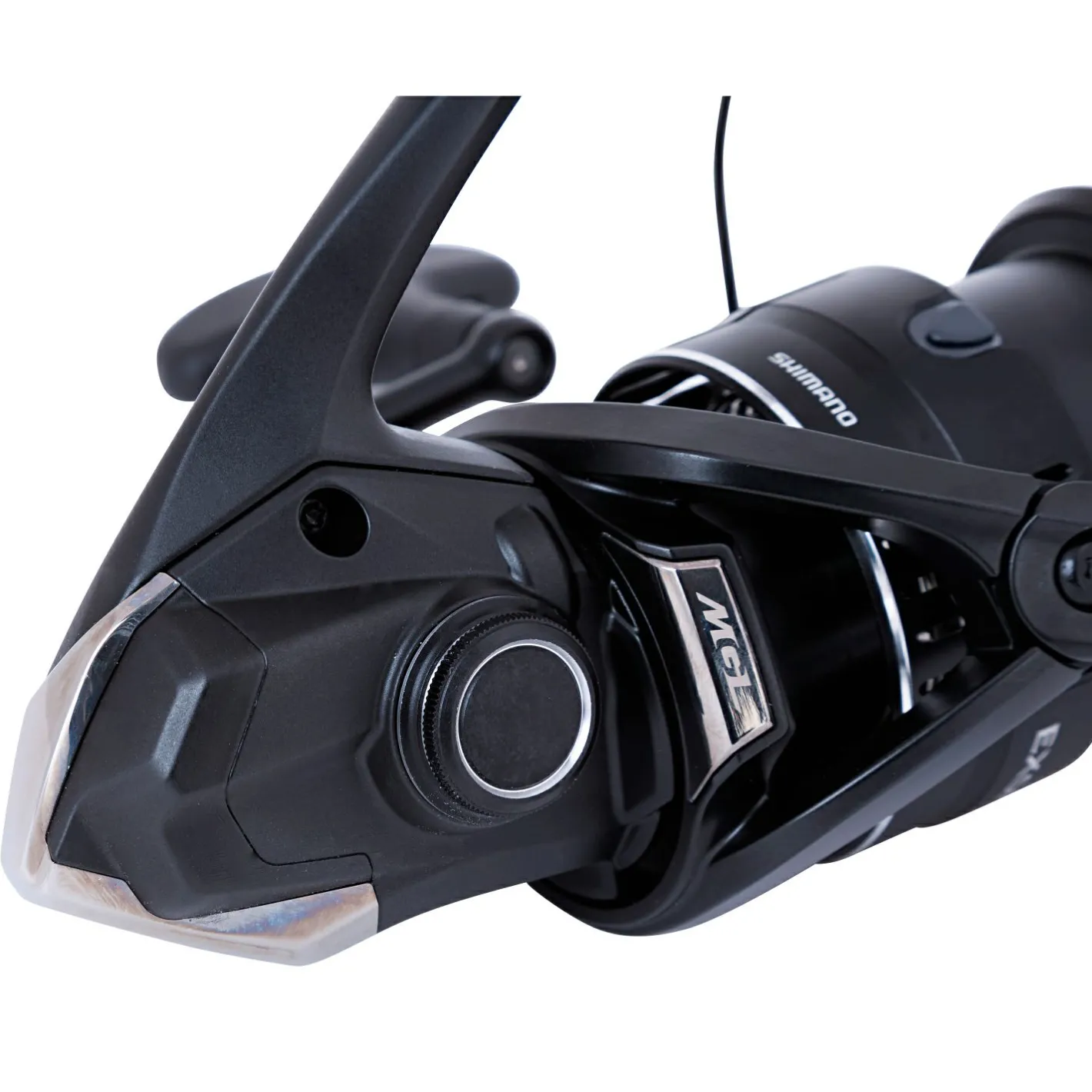 Discount Shimano Exsence 4000