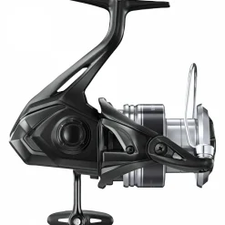 Shimano Friedfischrollen|Friedfischrollen<Feederrolle Aero BB C5000