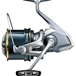 Shimano Meeresrollen|Meeresrollen<Fliegen 35SD