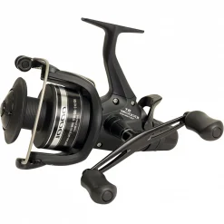 Outlet Shimano Freilaufrolle Baitrunner ST RB 10000 RB