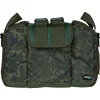Shimano Angeltaschen ·Spezialtaschen<Kameratasche Trench Gear