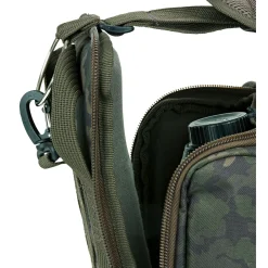 Shimano Angeltaschen ·Spezialtaschen<Kameratasche Trench Gear
