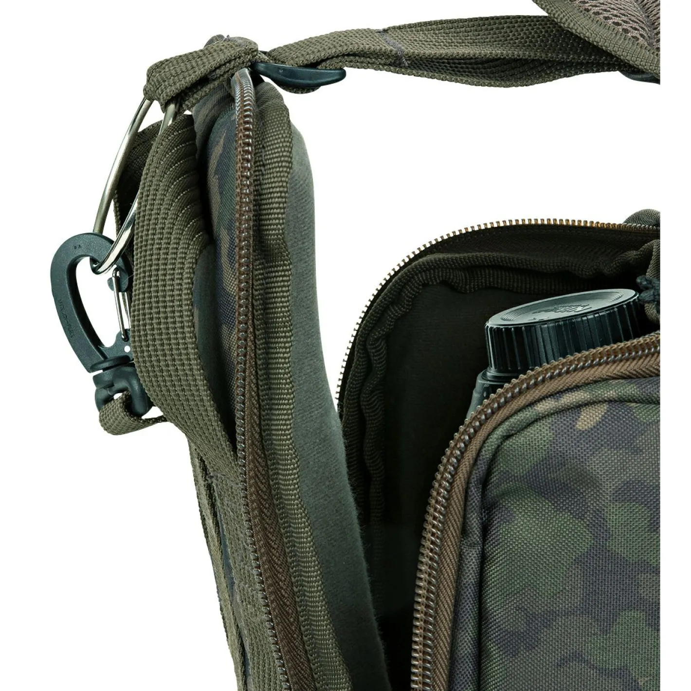 Shimano Angeltaschen ·Spezialtaschen<Kameratasche Trench Gear