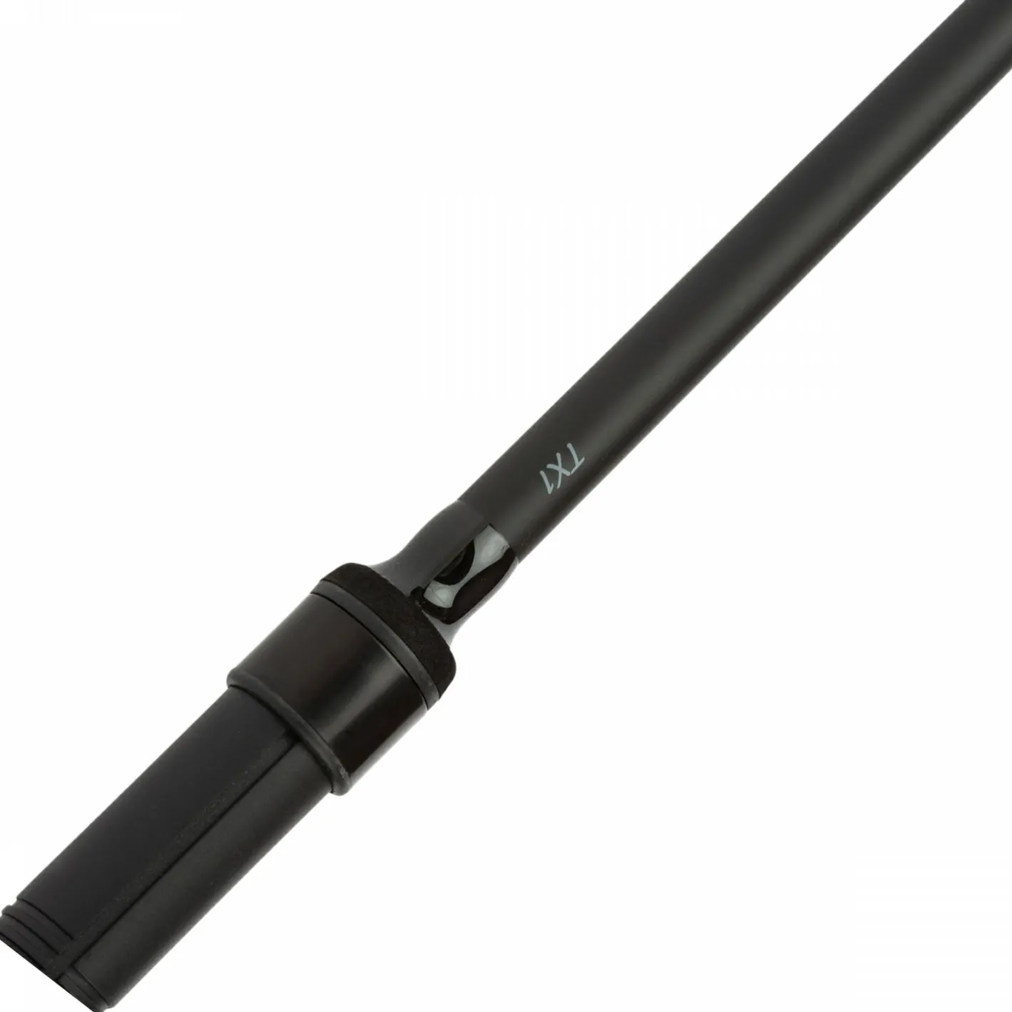 Hot Shimano Karpfenrute TX-1B