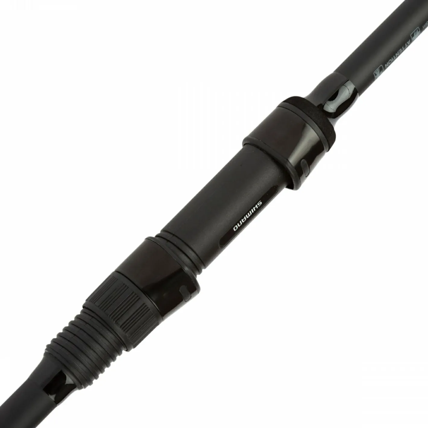 Hot Shimano Karpfenrute TX-1B