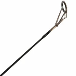 Hot Shimano Karpfenrute TX-1B