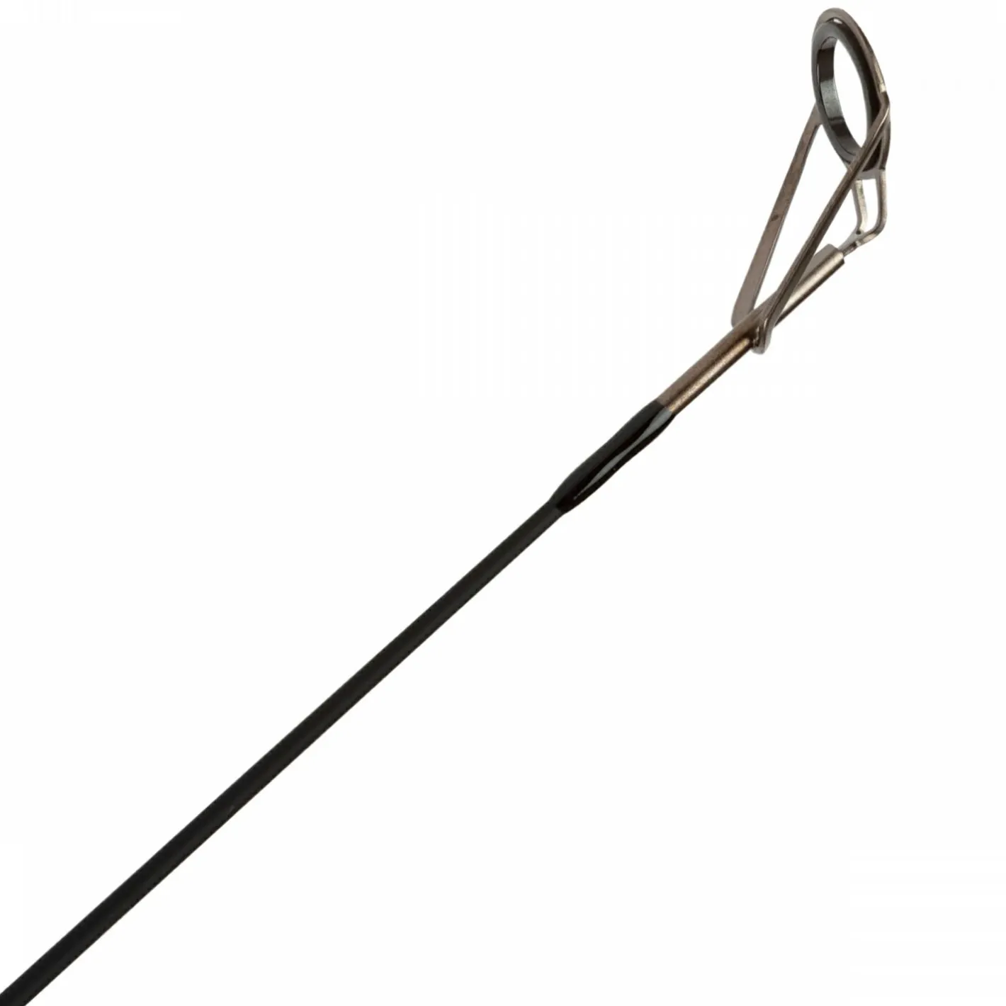 Hot Shimano Karpfenrute TX-1B