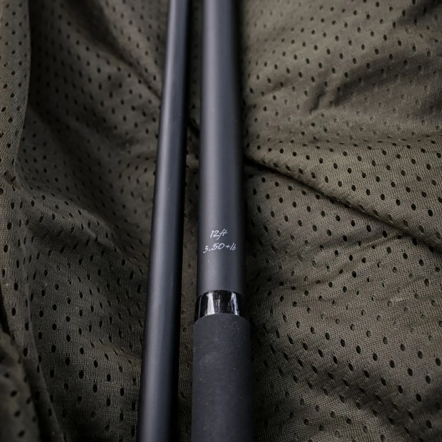 Hot Shimano Karpfenrute TX-1B