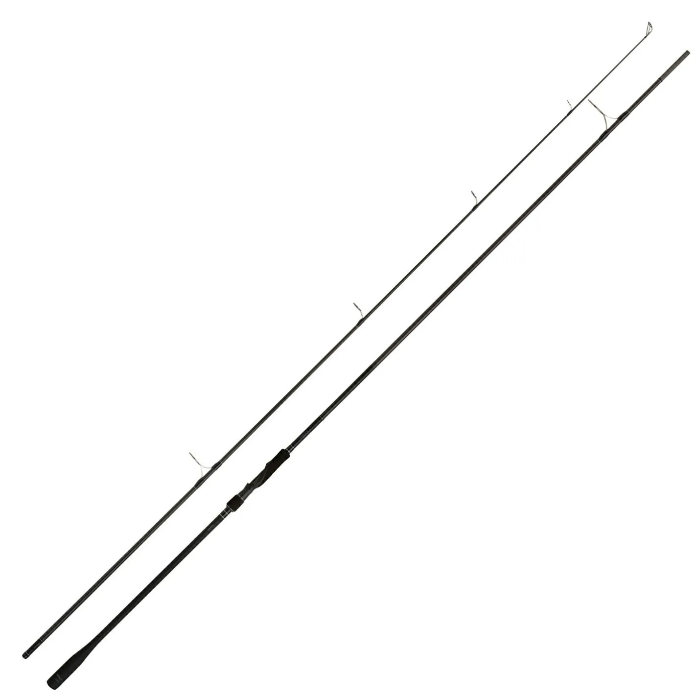 Shimano Karpfenruten|Zielfischruten<Karpfenruten Tribal TX Ultra 13 ft Intensity