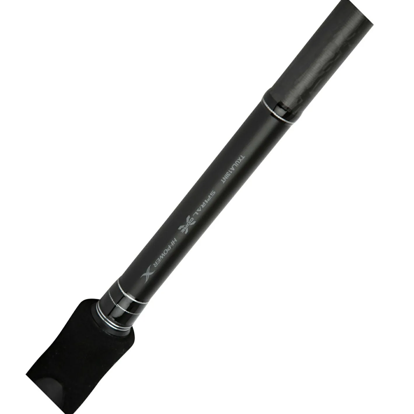 Shimano Karpfenruten|Zielfischruten<Karpfenruten Tribal TX Ultra 13 ft Intensity
