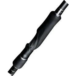 Shimano Karpfenruten|Zielfischruten<Karpfenruten Tribal TX Ultra 13 ft Intensity
