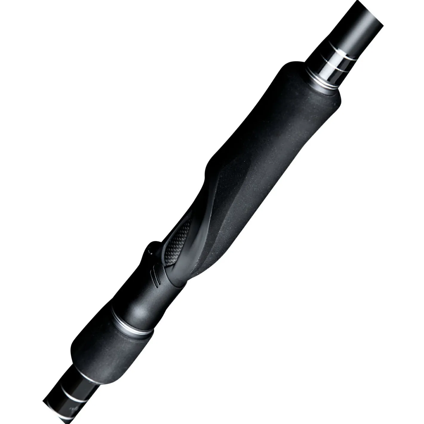 Shimano Karpfenruten|Zielfischruten<Karpfenruten Tribal TX Ultra 13 ft Intensity