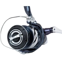 Hot Shimano Meeresrolle Twin Power SW 6000 XGC