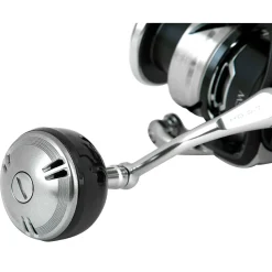 Hot Shimano Meeresrolle Twin Power SW 6000 XGC