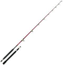 Hot Shimano Meeresrute Catana CX Trolling Lite 219 cm 20 lb