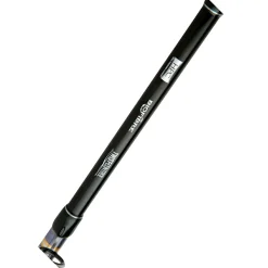 Best Shimano Meeresrute Tyrnos B Trolling Lite 16 203 cm 16 lb