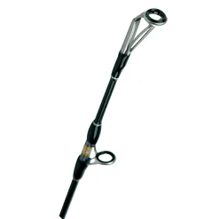 Best Shimano Meeresrute Tyrnos B Trolling Lite 16 203 cm 16 lb