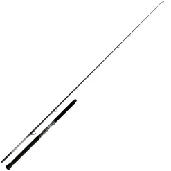 Hot Shimano Meeresruten Aspire Boat Slim 229 cm 12-20 lb
