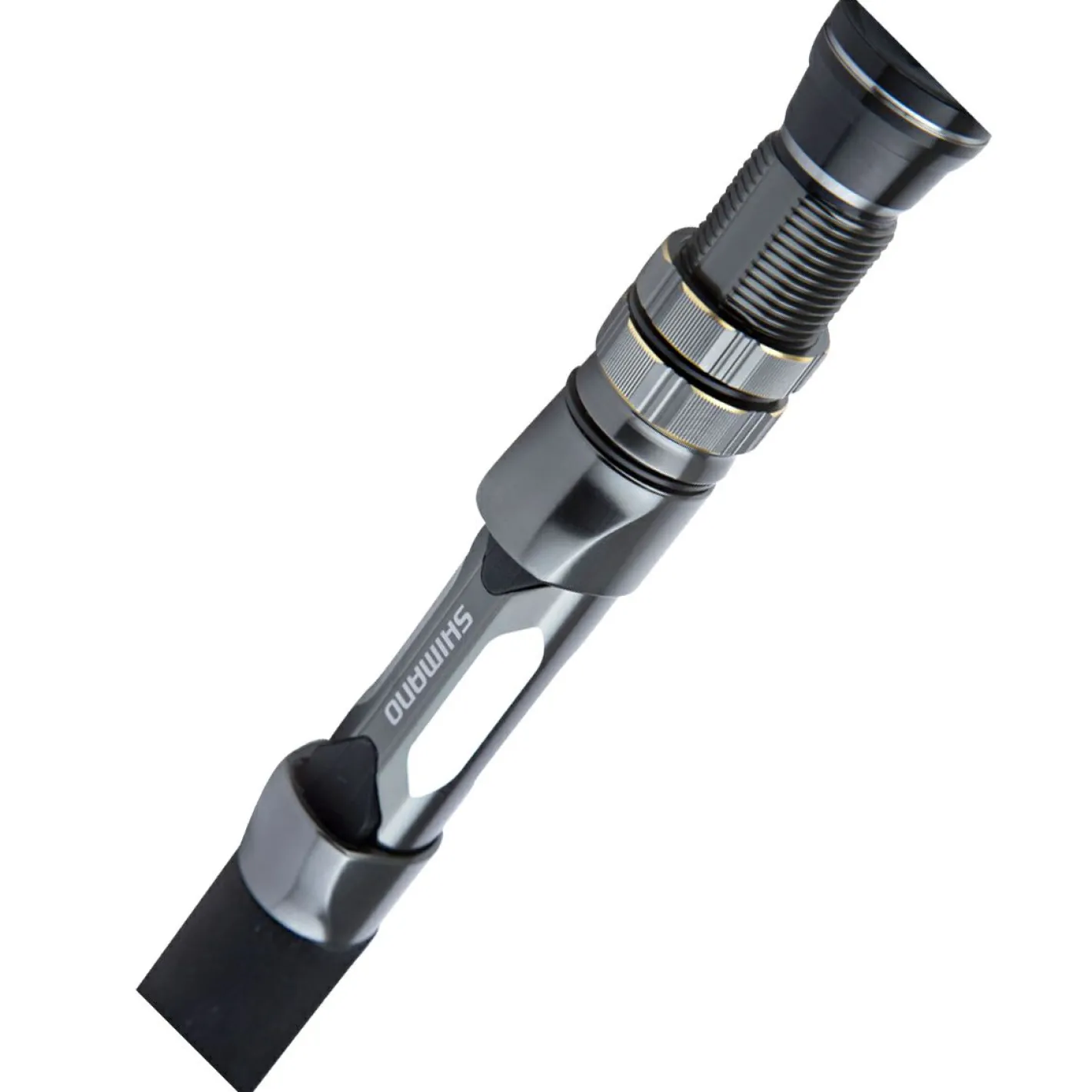 Hot Shimano Meeresruten Aspire Boat Slim 229 cm 12-20 lb