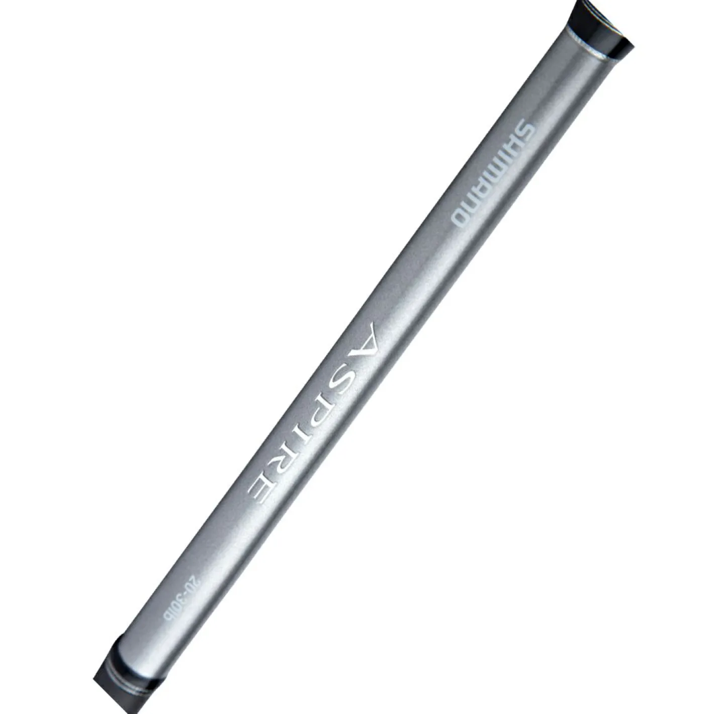 Hot Shimano Meeresruten Aspire Boat Slim 229 cm 12-20 lb