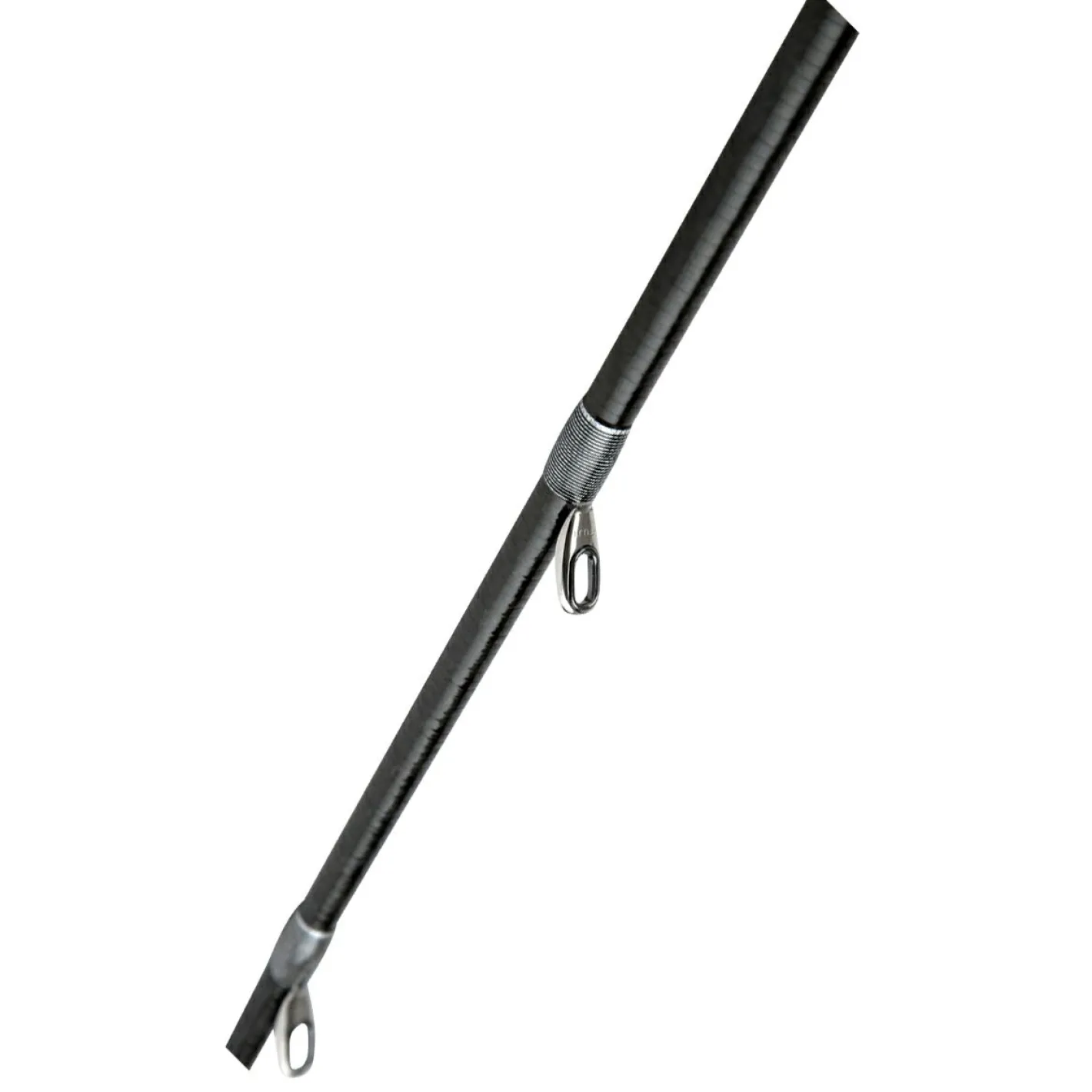 Hot Shimano Meeresruten Aspire Boat Slim 229 cm 12-20 lb