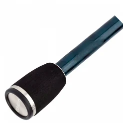 Shimano Spinnruten<Miravel Light Game Nano Solid