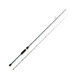 Outlet Shimano Miravel Light Game Solid