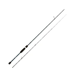 Shimano Spinnruten<Miravel Light Game Tubular