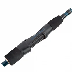 Shimano Spinnruten<Miravel Light Game Tubular