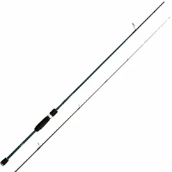 Shimano Spinnruten<Miravel Light Game Tubular