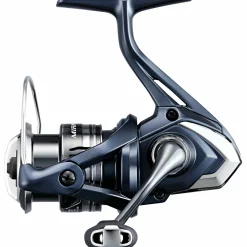 Outlet Shimano Miravel 2000SHG
