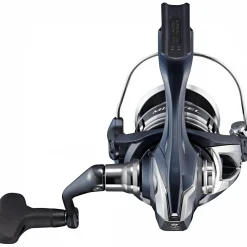 Outlet Shimano Miravel 2000SHG