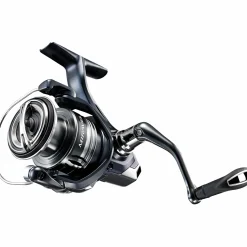 Outlet Shimano Miravel 2000SHG