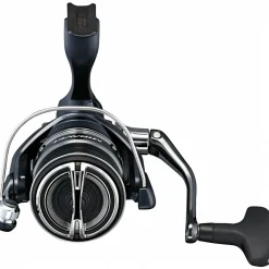 Shimano Raubfischrollen|Raubfischrollen<Miravel 4000XG