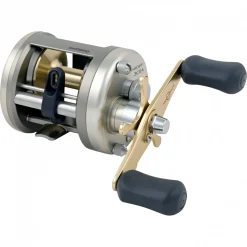 New Shimano Multirolle Cardiff A 401