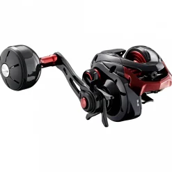 Hot Shimano Multirolle Genpu XT 200 PG